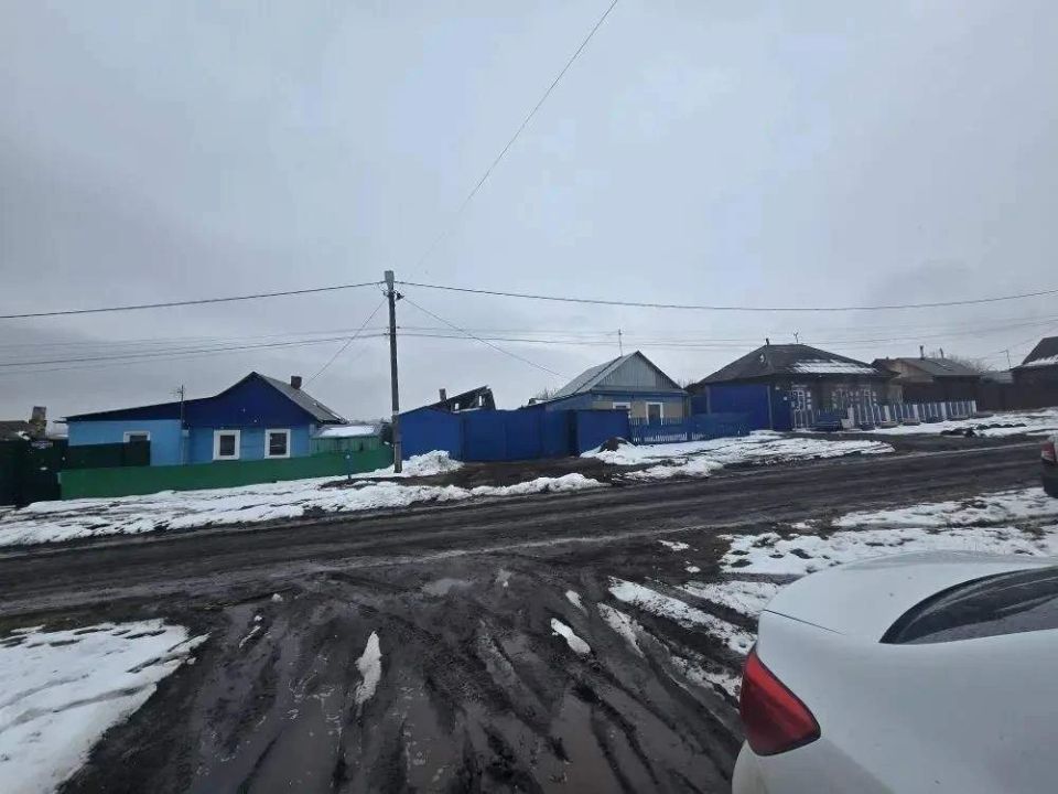 ������, �������� ���� ����������� � �����, ����� ���� �������� ����� � ��� �������