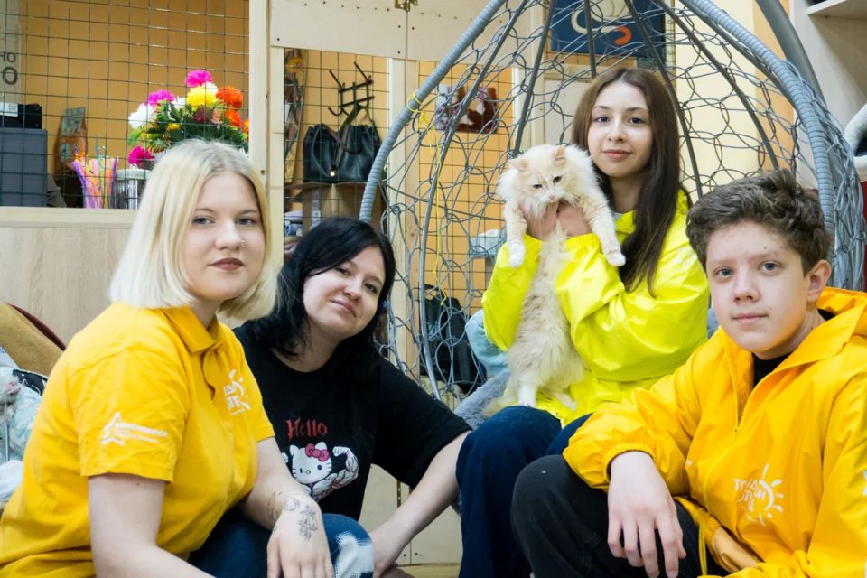 �������� ����� ����� ����������� ������ ��� ��������� �������� 200 �� �����