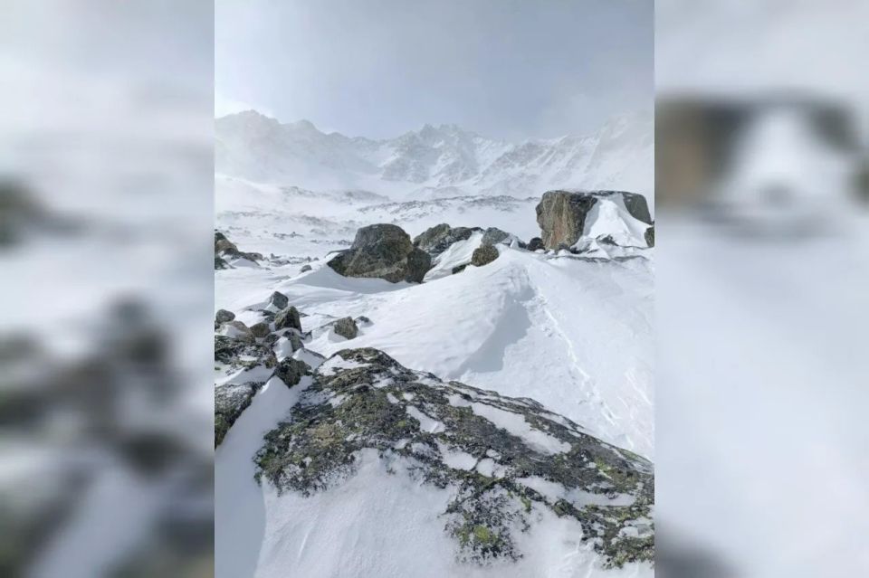 �� �������� ���� ���������� �� ������: ���� �������� ������� �������� � ������� ��������