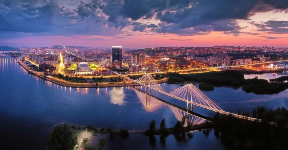 ���������� ���� ���������� �������������� ������ ������� � ���������� ������� � ����������� � 21-23 �������