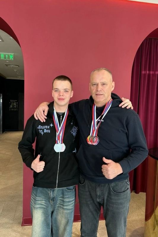 � ���������� ������������� ���� ���� ������� ������������� ������������