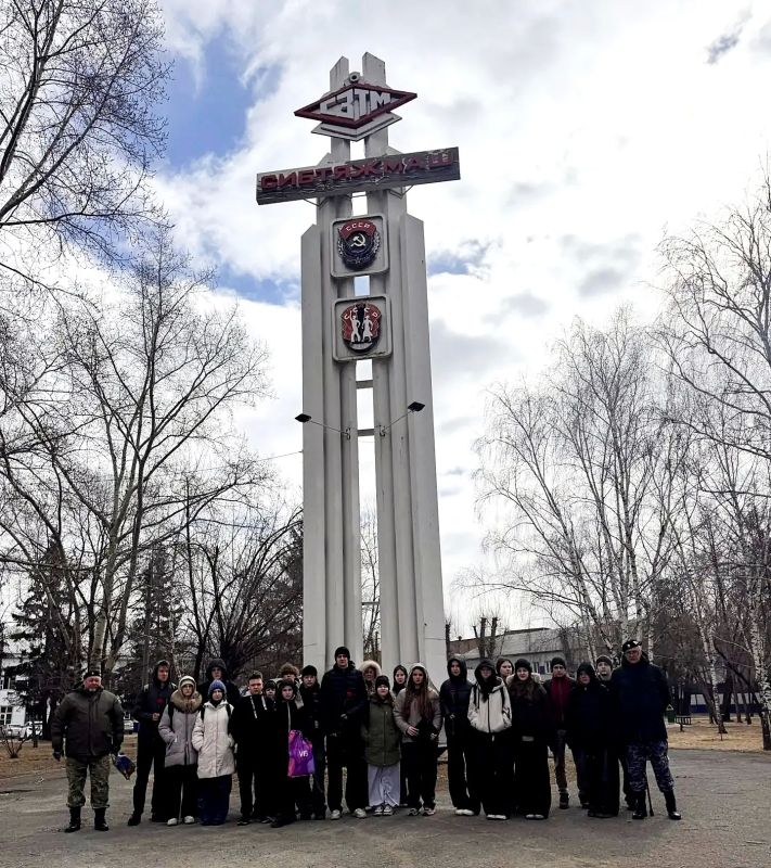 ����� �� �����, ����� �� ������