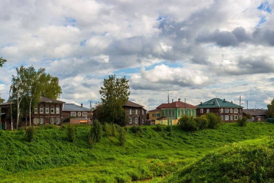 ���������������� ��������� �������� ������� � ����� �� ���������� ������� ���� � ���������