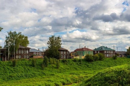 ���������������� ��������� �������� ������� � ����� �� ���������� ������� ���� � ���������