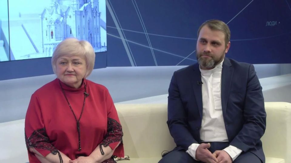 ���� � ������� ������: ������ ������� ����������