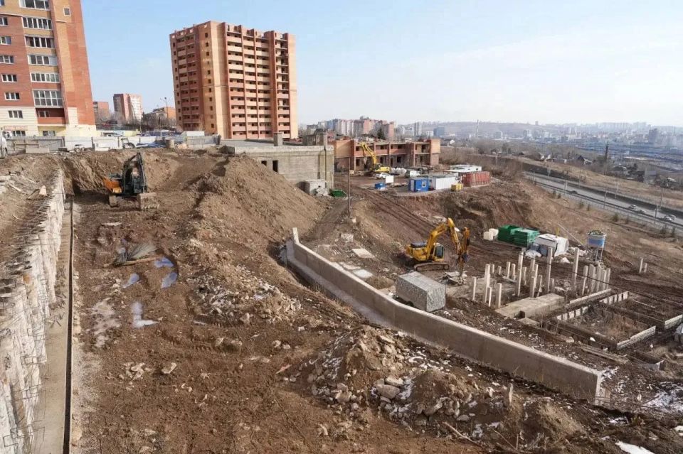 � ��� �� 2-�� ��������� � ����������� �������� ��� ��������� �����