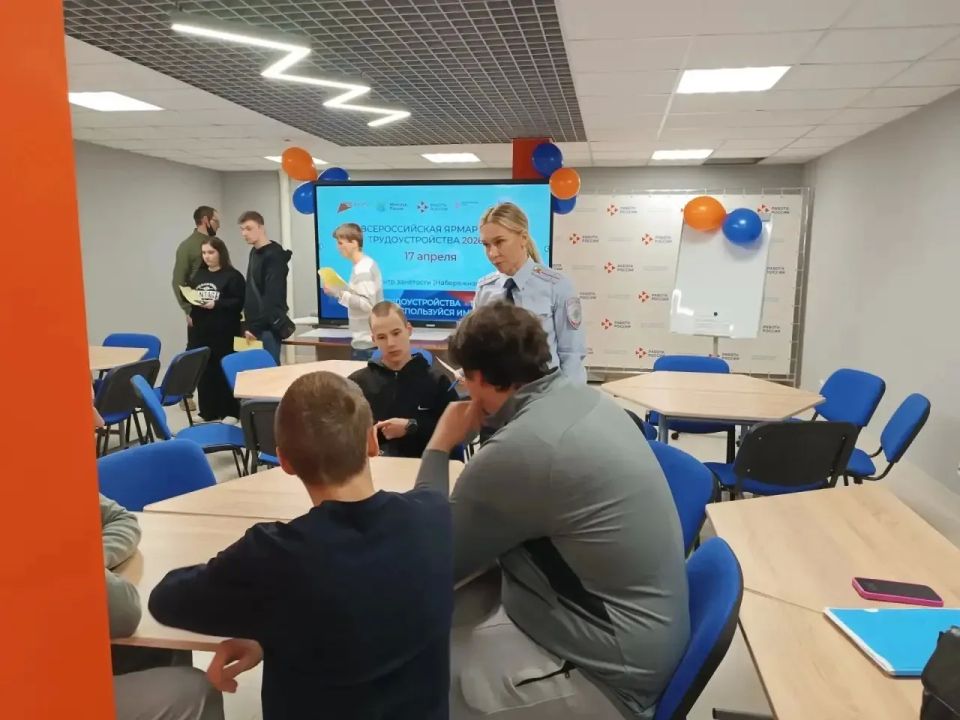 ���������� ������ ��� ������ �� ���� �. ����������� ������� ������� � ������������ ����� ������������� ������� ������� ������