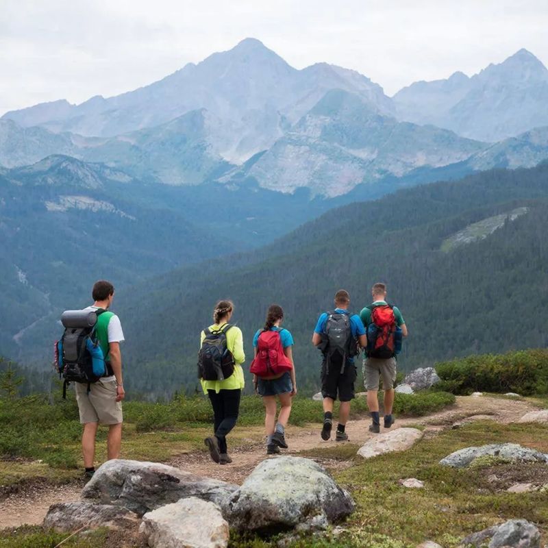 ������ ��� ������ � ��� ����?!�