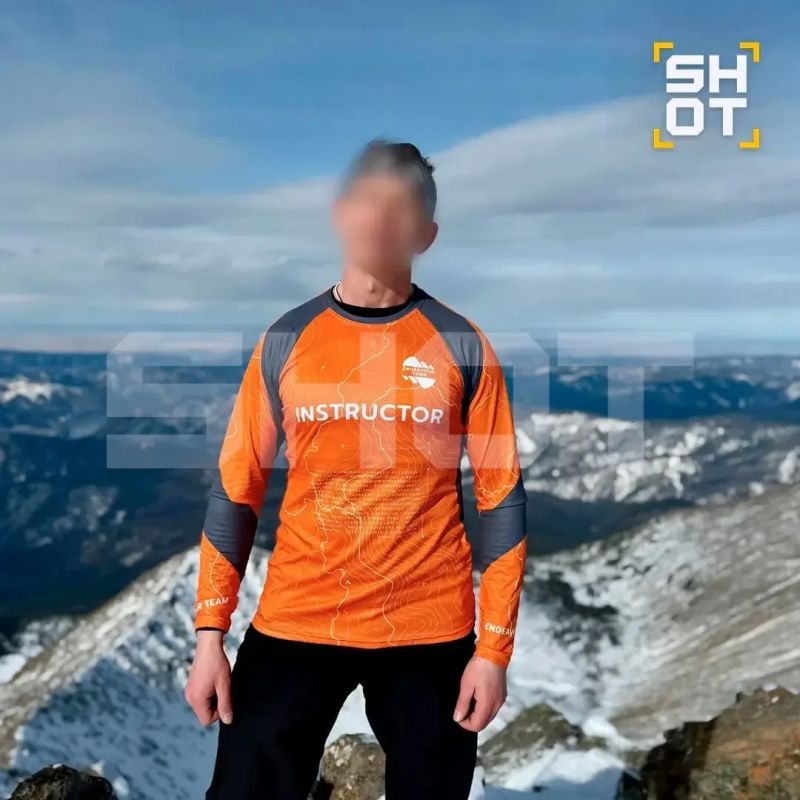 �� ���������� SHOT, ��������� ������������ ���� � ����� �������, �� ����� �������� ������� ��� ��������