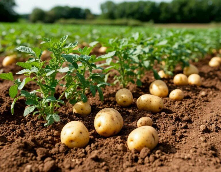 ������������ ��������� ���������: ���� �� ��������� ��������� ����������