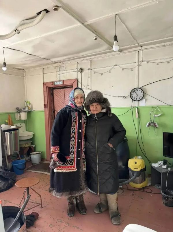 ����� � ������� ������� �������� ������� ������, ��� �� ��������: ������������ ����������� ��������� �� ������������ ������� ����������