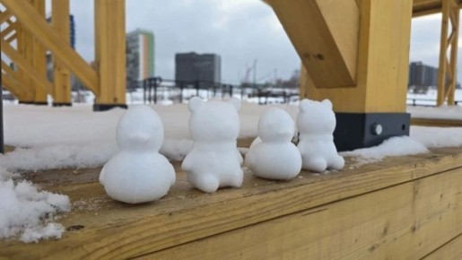 ������� ������� � ����� �������� ���� ���������� ������