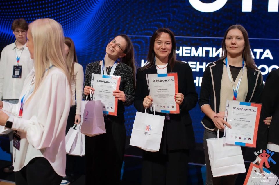 ������������ ������� ��������� ������ ���������� � ���������� ������ �� ������-��������