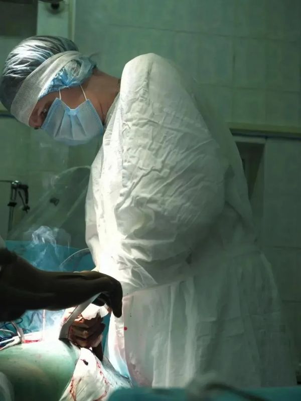 � ����������� ������� ������� ������������� ������ ���� ������������� ��������