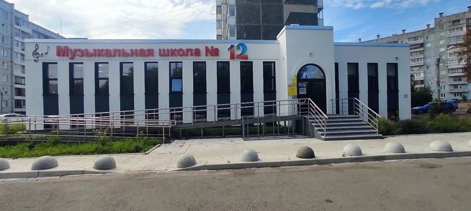 ����������� ����� �12 � ����������� �������� ��� ����� ��������