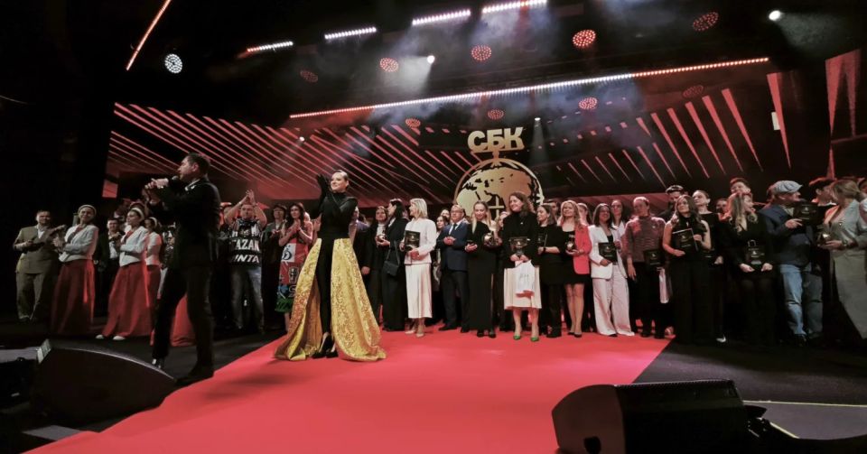 ������������ ���� ����� � ���-6 ������ ���������� �������� ������!