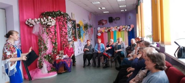 ���� ���� � ������ ������: �������� ���������� �� ��������