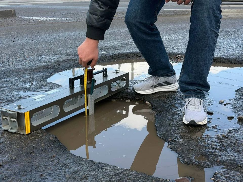 ��������� �������� ������� ������ �� ���� ����� �� ��������