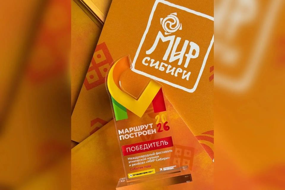 ��������� ���� ������ � ��������� �������� ������������� �������� ����