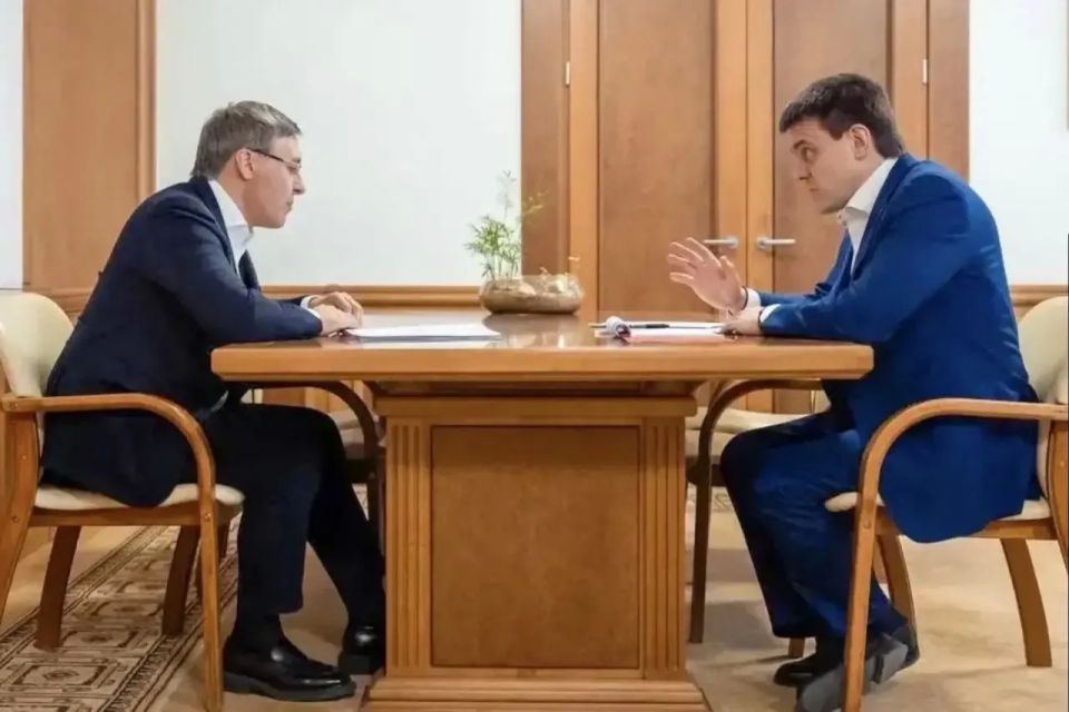 ������ �������: �������� ������-��������������� �������������� ���� ����� ������� ����� ������� � ��������� ����� � ������� ����������� ���������� ��������� �������� ���������