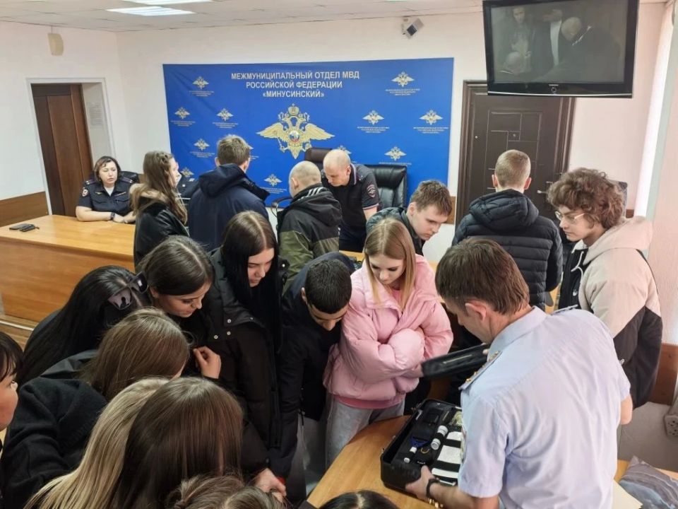 ���������� �� ��� ������ ������������ ������� ��� ���������� ����� ������������ � ��������