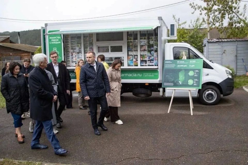 ��������� ��� ������� ��������� ��� � �������� ������������� ���� ������ ���������