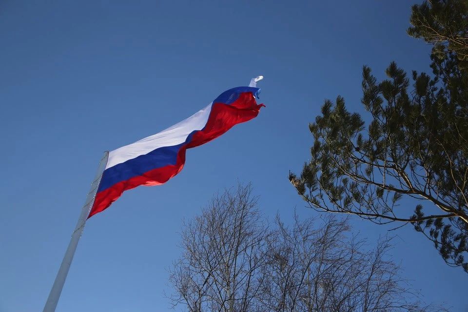 � ����������� 23 ������ ������� �������� ������������� ������� ���������� ���������