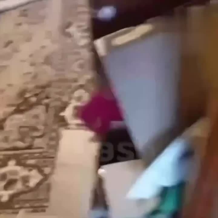 � ������������ �������� ���� ����������� 9-������� ����, ������ ��� ��� �� �����