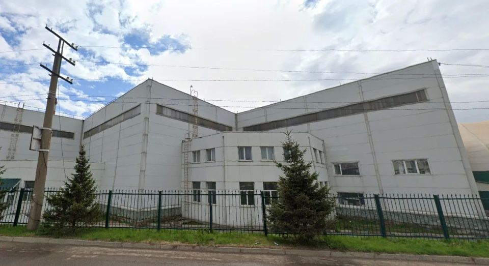 �� ������ �� ������������ �������� ���������� ��������� ��������� ���� �� ���� �������