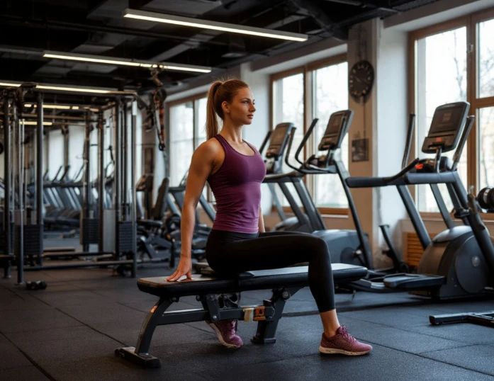 ������� ������ � ������. � ����������� �������� 253 ������-�����