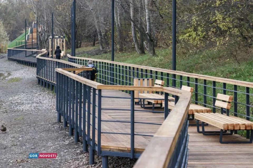 � ������������ ���� ���������� ����������� �� ������� ��������������� �� 2027 ���