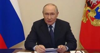 � ������ � 17 �� 19 ���� 2026 ���� ��������� ����� ������ ������ � �����