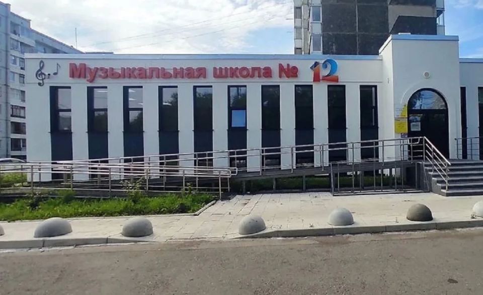 ������������ ������� ����������� ����� �12 �������� ��� �������� ����� ����� ��������