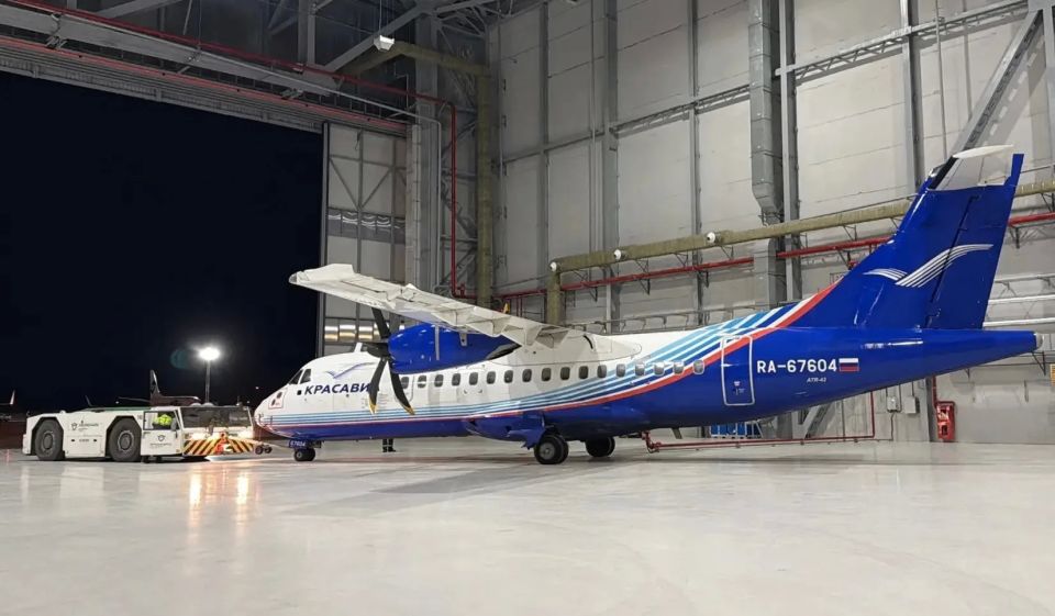 ������ ������� ������ ����������� ������������ � ����������� �������� ��������� � ��������� ����������