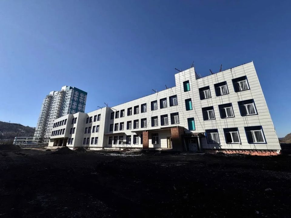 ����� � ����� ����� ������ ��� �� 82 %