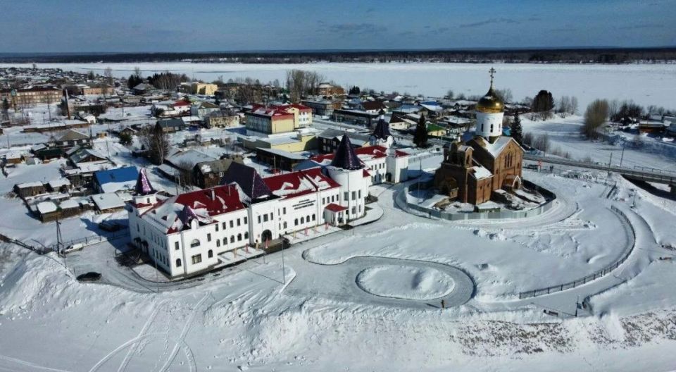 � ����������� ��������� ���������� ������ ���������� ��������� � ������� �������������