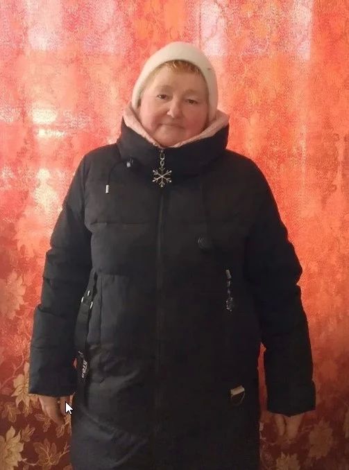 �������� ���������� ������������� ����� �������� �������� ����������