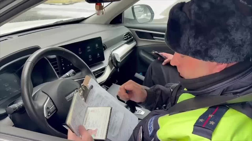 ������������ �� �������. �������� �� ������ �������� ���� �������� ������������������ �������������