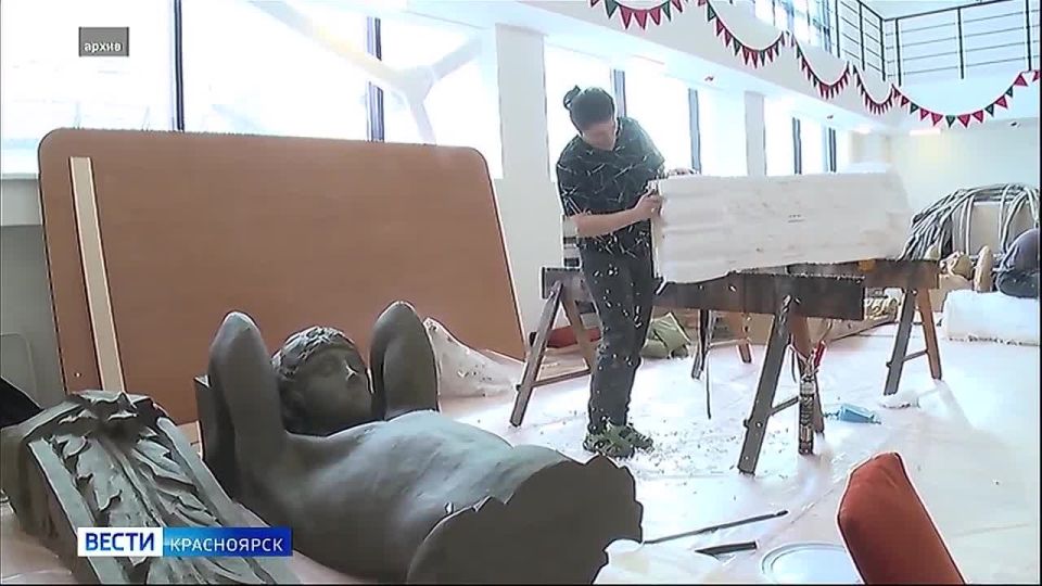 �����: ����� ���������� ������� ����������� ��������