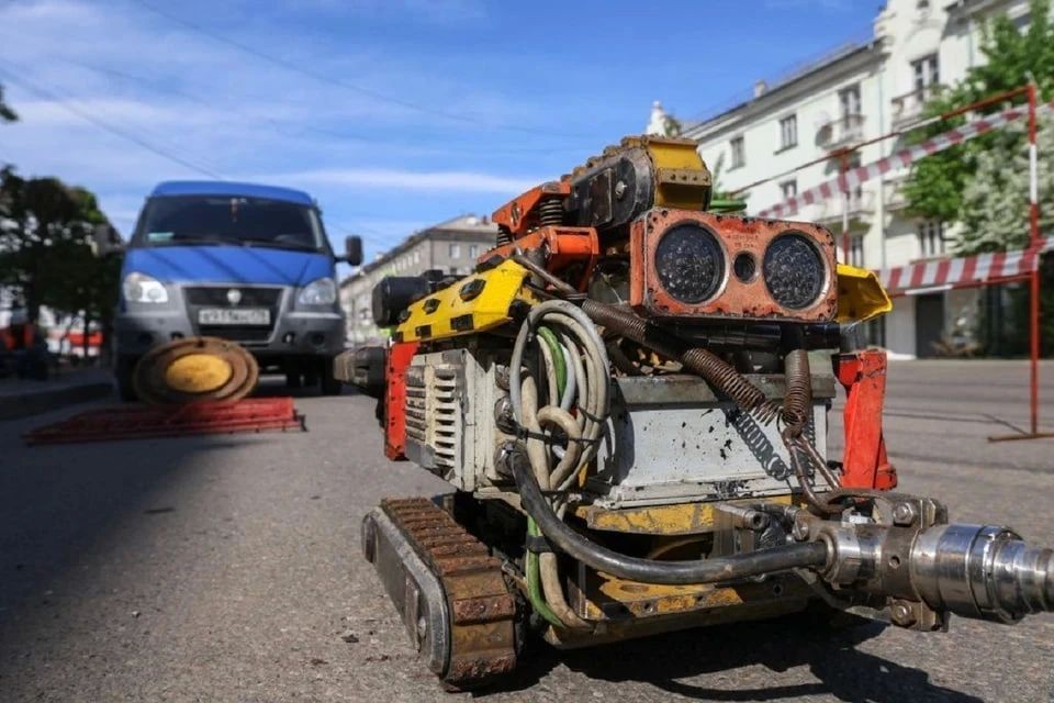 � ����������� ����� ������ ��������� ������� ������� ����������