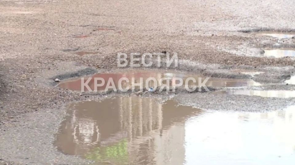 ���������� ���������� ���������� �����