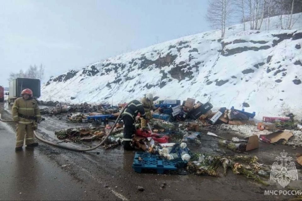 �� ������ ������� � ���� ������ �������� � �������