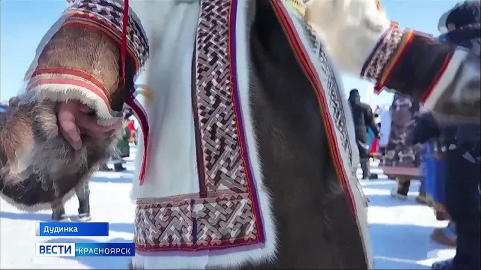 �� ������ ������������� ���� ��������� ����� �����������