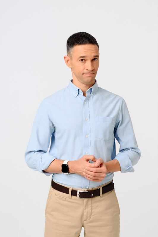 ��� ��������� �������� ������� �������� � ��������