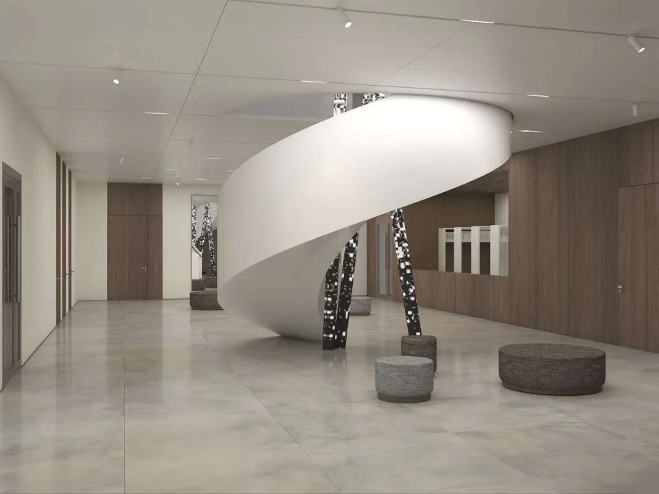 ���������� ��������-������ � ����������� ��������� � 44 %