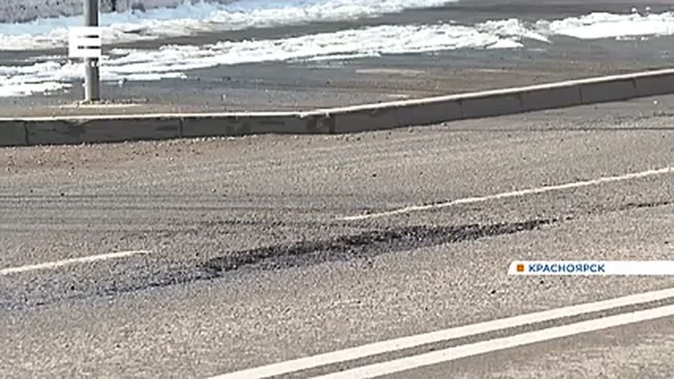 � ����������� �� �������� ������������� 120 �������� �����