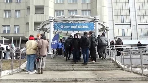 ����� �� ��������� ��� ���� ���������