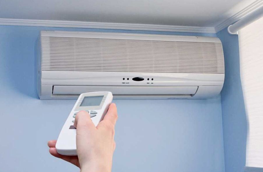 ��� ��������� ������� ����������� � 2025 ����: ��� ���������� ���