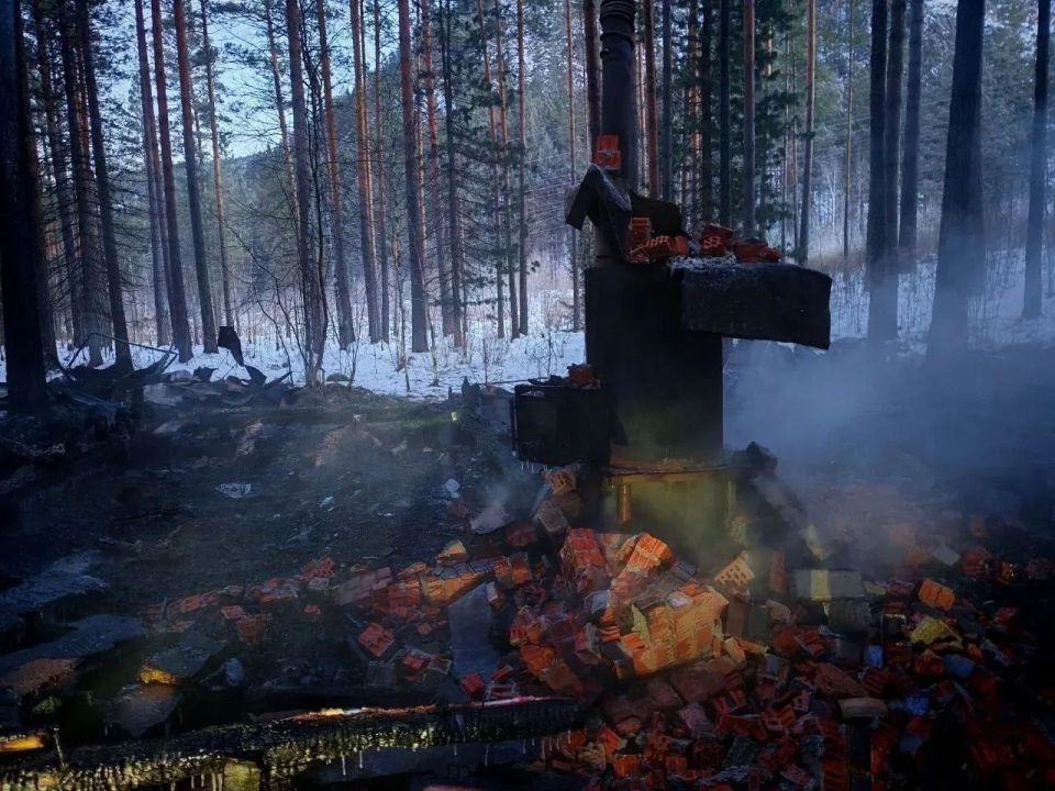 � ������� ���������� ����� ����� �������� ���� ������, ��� � ������ ������� ���� ������