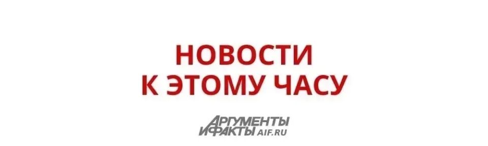 ��������� ������ �������� ����� ������, ��� � ����� ��� �������������, ����� ������� ����������� ������ ������